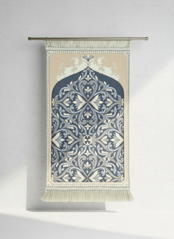 Sultan – Blu Notte