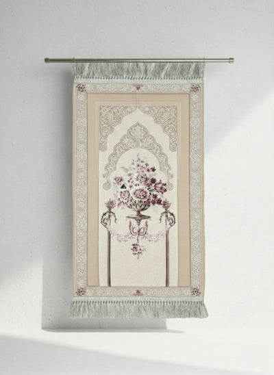 Warda – Rosa