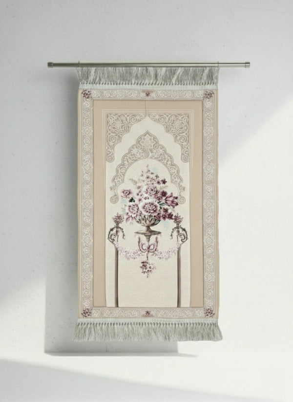 Warda – Rosa